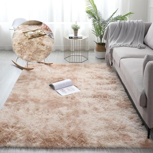 ���O �J�[�y�b�g �􂦂� ���O�}�b�g ���O �􂦂� �J�[�y�b�g 100 x 180 cm �􂦂� �}�C�N���t�@�C�o�[ ���O �Ȃ��� ���O�}�b�g �z�b�g�J�[�y�b�g�J�o�[ ���O �ᔽ�����O �h�_�j �R�� �h�L �􂦂� �ӂ�ӂ픧�G�� ����~�� ���g�[ �z�b�g�J