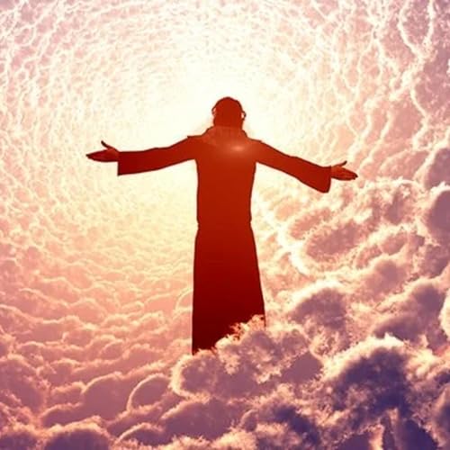 Sananda / Purifica&ccedil;&atilde;o Dos Corpos