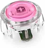Amazon.co.jp: 13PCS 24mmおよび1PCS 30mm PUNK WORKSHOP PWS