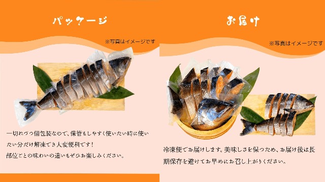 Amazon.co.jp: 【北海道 網走水産】知床産 トキシラズ ときしら