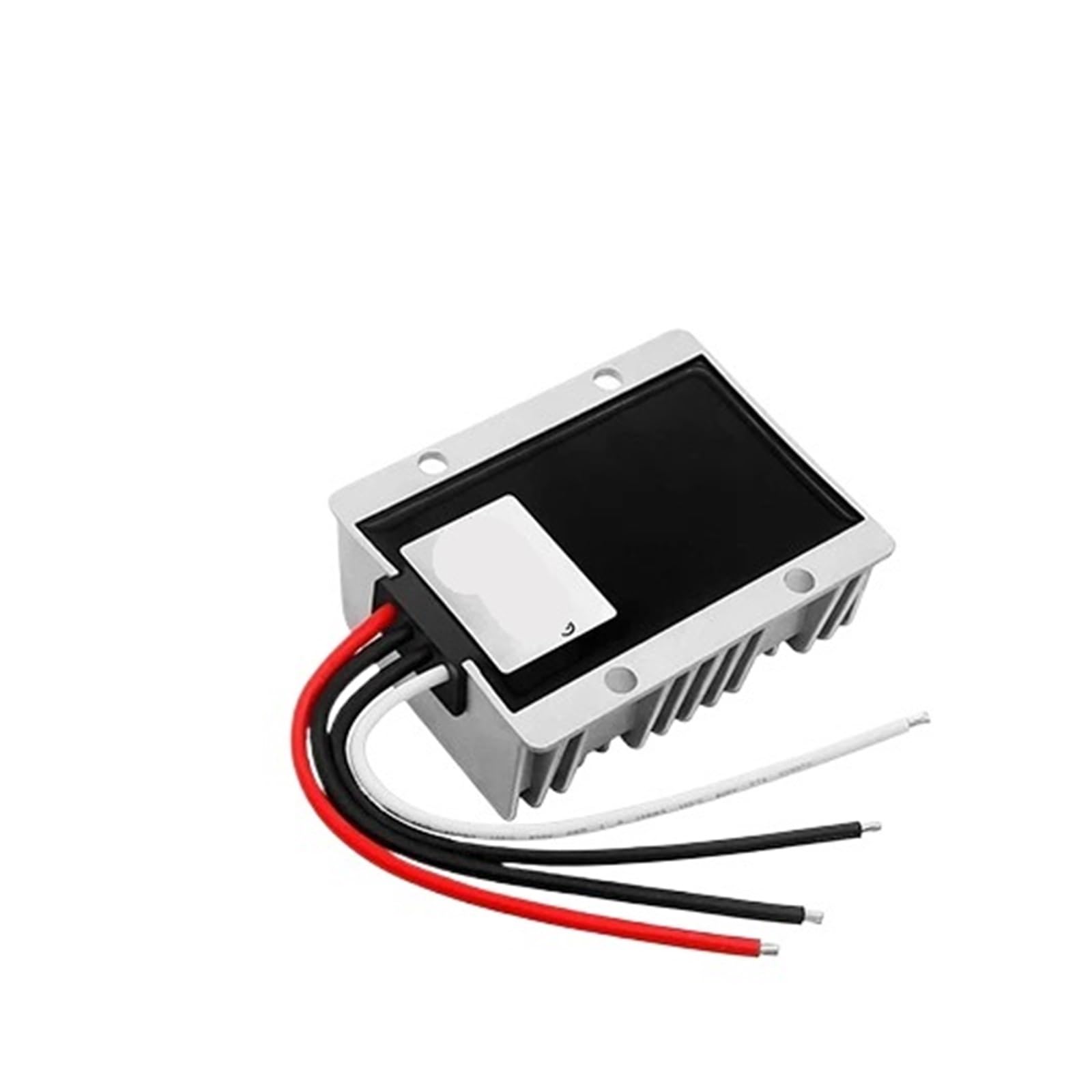 PWANUIGTE DC to 20-90v 24v 36v 48v 60v 72v 85v to 9v Step Down Module Power Converter 1A 2A 3A 5A 7A 10A 20A 25A Buck(20A)