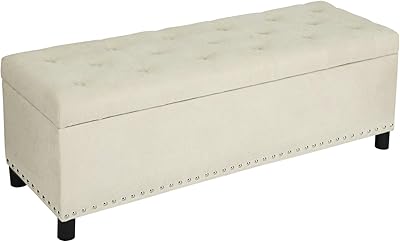 Homebeez OF0040, Beige