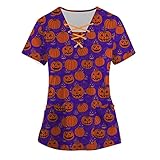 2X Schwarze Packung Top Tunic Aus Indischer Baumwolle Braune Tunika Weibliche Blusen Damenhemd Verführerischer Ausschnitt G of Tea Teekanne Für Den Herd Satin-Knopf Nach Oben Hemden Kalten