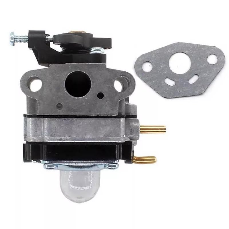 For Carburetor for Black Max BM25CSAC BM25CSACVNM BM25SSAC 25cc 2-CYCLE, carburetor for black max bm25csac, bm25csac, bm25csac for black max, for