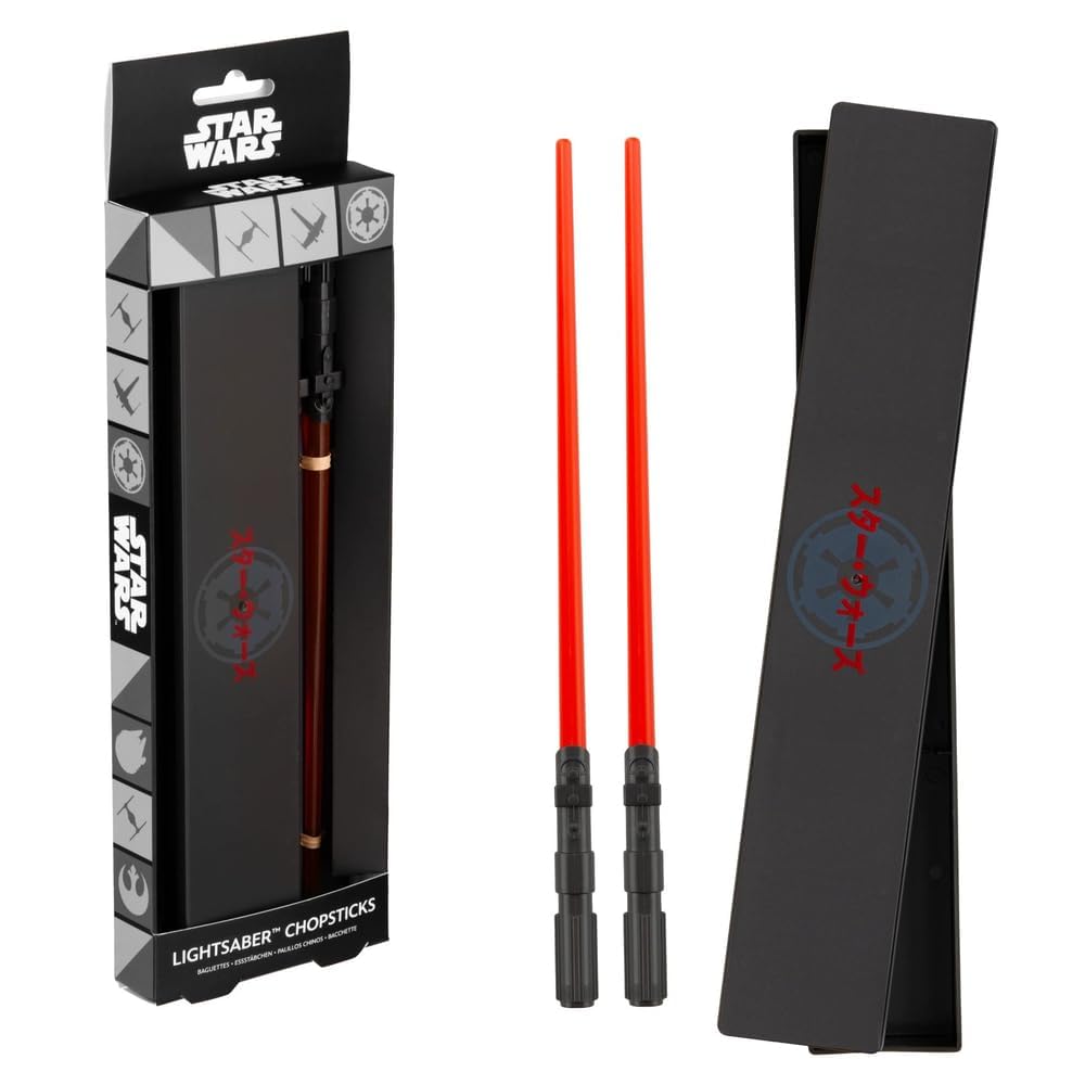 check coil traduction cigarette électronique Édition limitée DARK VADOR ‼️ De chez BD VAPE mod Rayden 100watt maximum  qui fonctionne avec accu 18650 ou 21700 compact, robuste, puissante et avec  un revêtement anti-rayures pour une super durabilité main image 0