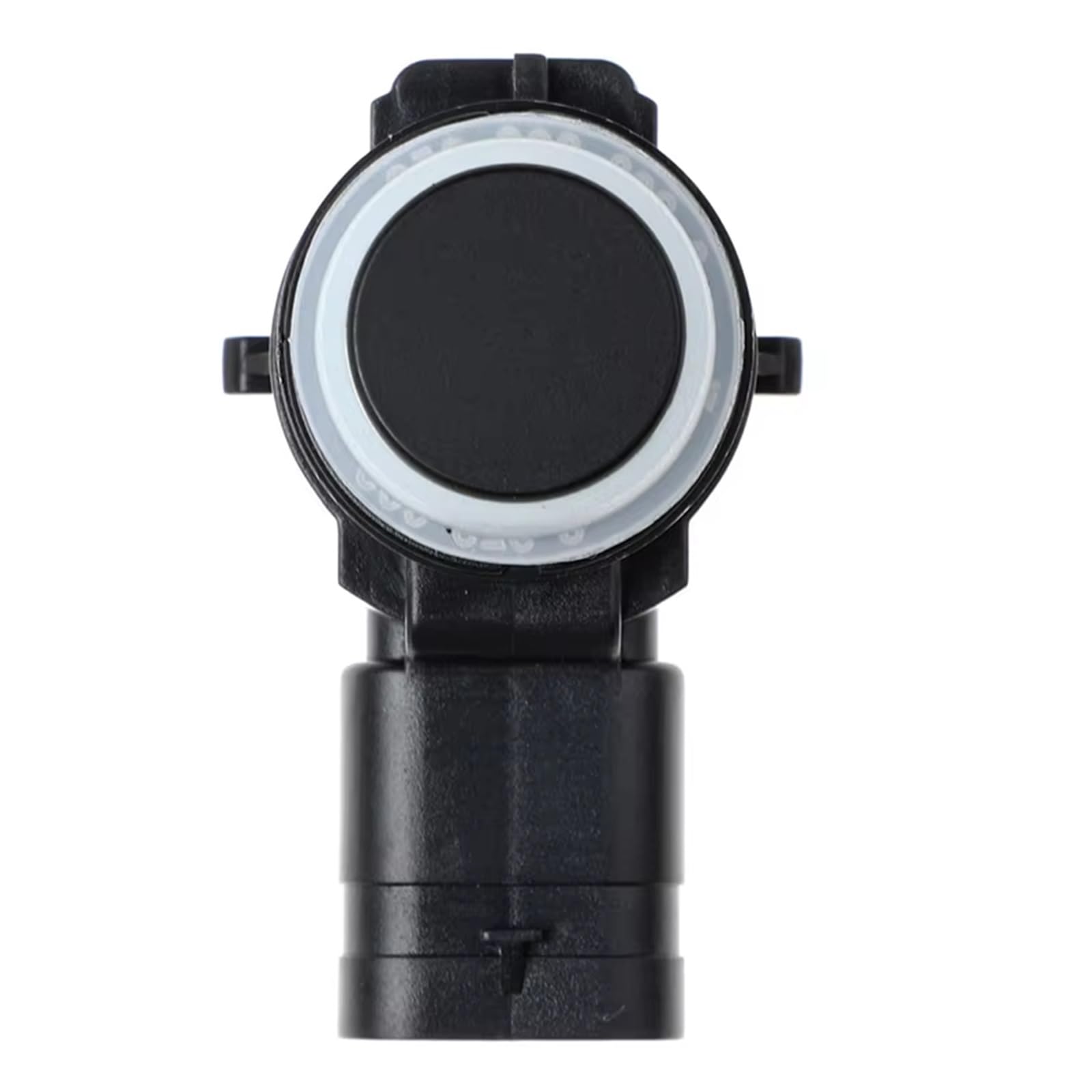 Parking Radar Alerta Sensor Aparcamiento PDC 66209261582 1 3 4 Serie F20 F21 F22 3ER F30 F31 F30 F35 F8 Sistema prevención colisiones