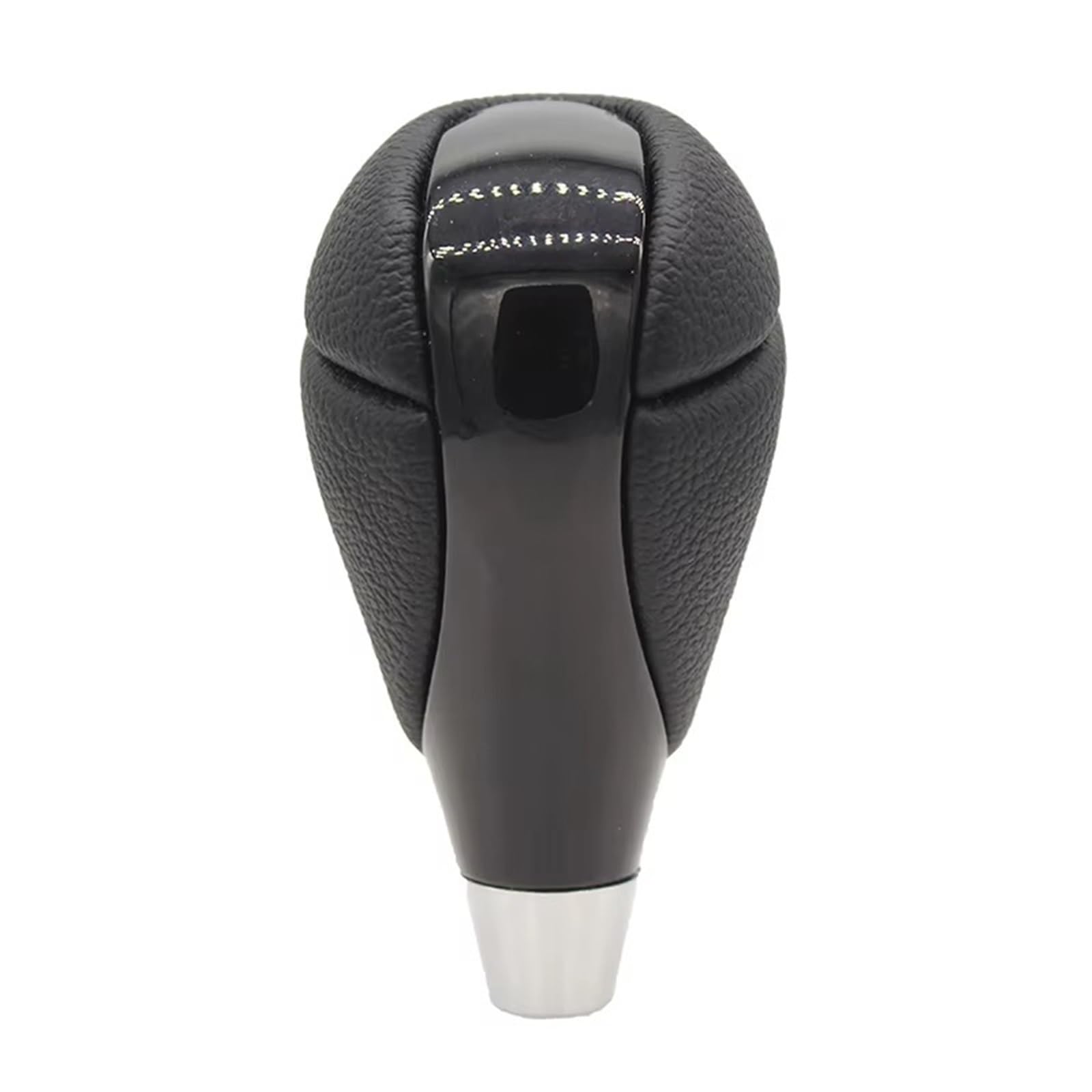 Trgdfdaa One Color Spare Parts Compatible With Toyota For Corolla 2005-2011 For Camry 2006-2011 For Rav4 2006-2011 Car Automatic Gear Stick Shift Knob Shifter Lever Parts