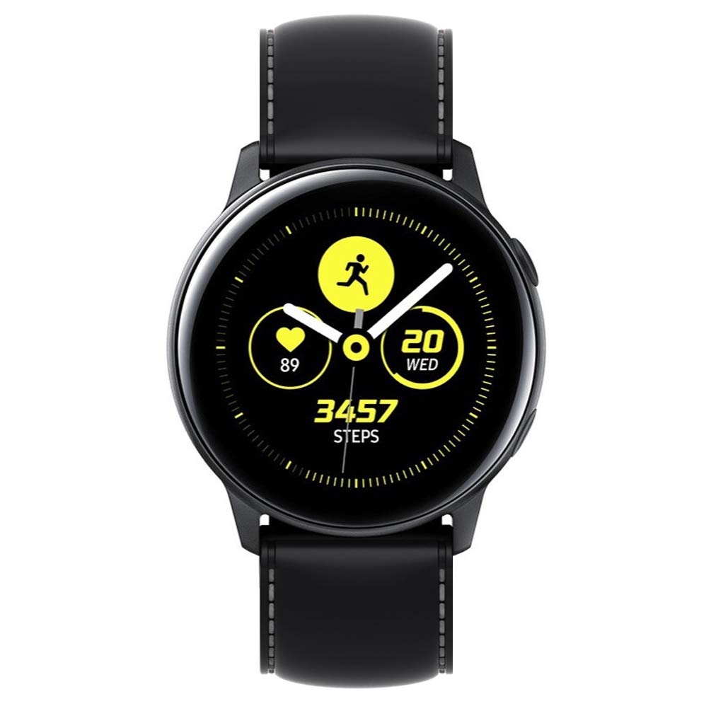 Gear S2 Classic Bands, Gear Sport Band