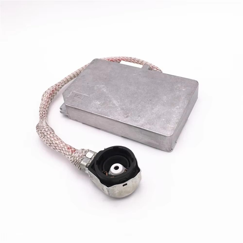 Module de Ballast Ballast Au Xénon D2S D2R 85967-50020 85967-41010 85967-30050 85967-28010 pour Toyota