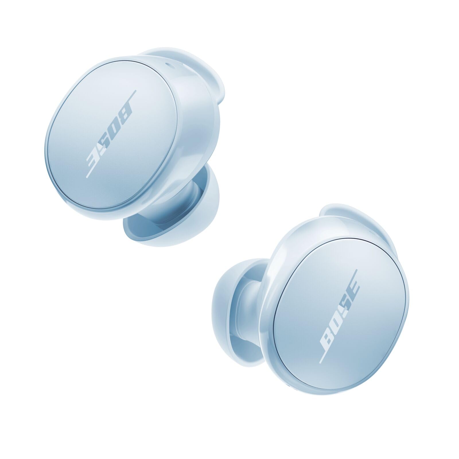 Amazon.co.jp: Bose QuietComfort Earbuds LE Bluetooth接続