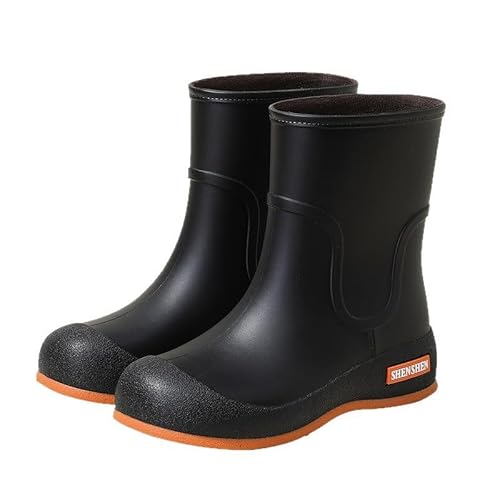 [[̍] JC V[g  fB[X h ƌC Ch y _炩 ʋC hV[Y ~J΍ Jp ₷ Sh AEghA ʋ ʊw K[fjO _(ubN,24 cm)