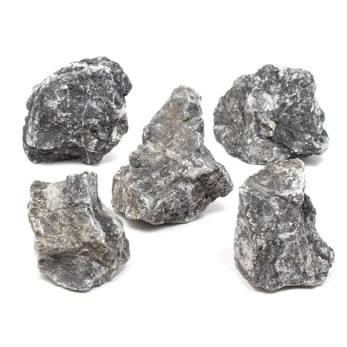 �`�󂨔C�� �ޛՐ� �r�T�C�Y�i��W�`�P�R�����j �T�� �A�N�A���E�� ���C�A�E�g�f��