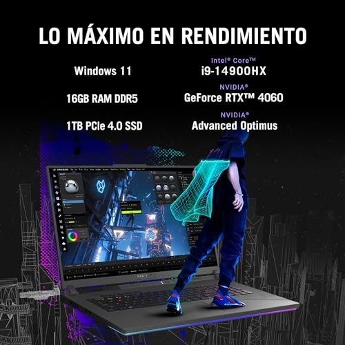 Laptops, Personal Computer Imagen adicional