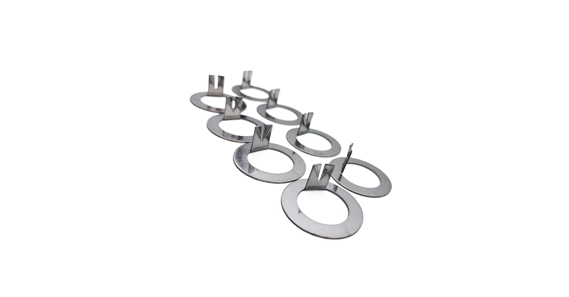 貴重　wash?/? Amazon.com: Wear Ring Impeller Jet Pump Seal 267000617