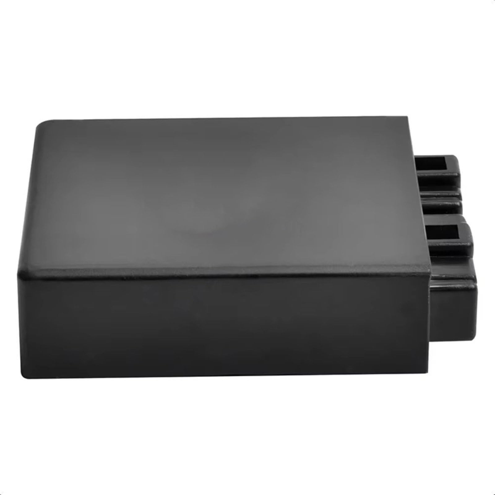 Caja Cdi Encendido Compatible Con Para GPX250R 1988-1994 CDI ECU Unidad Caja Encendedor 21119-1263