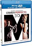 Warner Home Video
