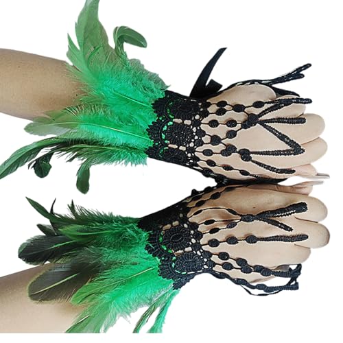 [ratolaz] nEB܃\tg[X̂̃ANZT[nhEFÂ߂̃[vC