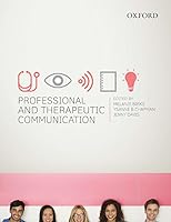 Algopix Similar Product 10 - Professional and Therapeutic