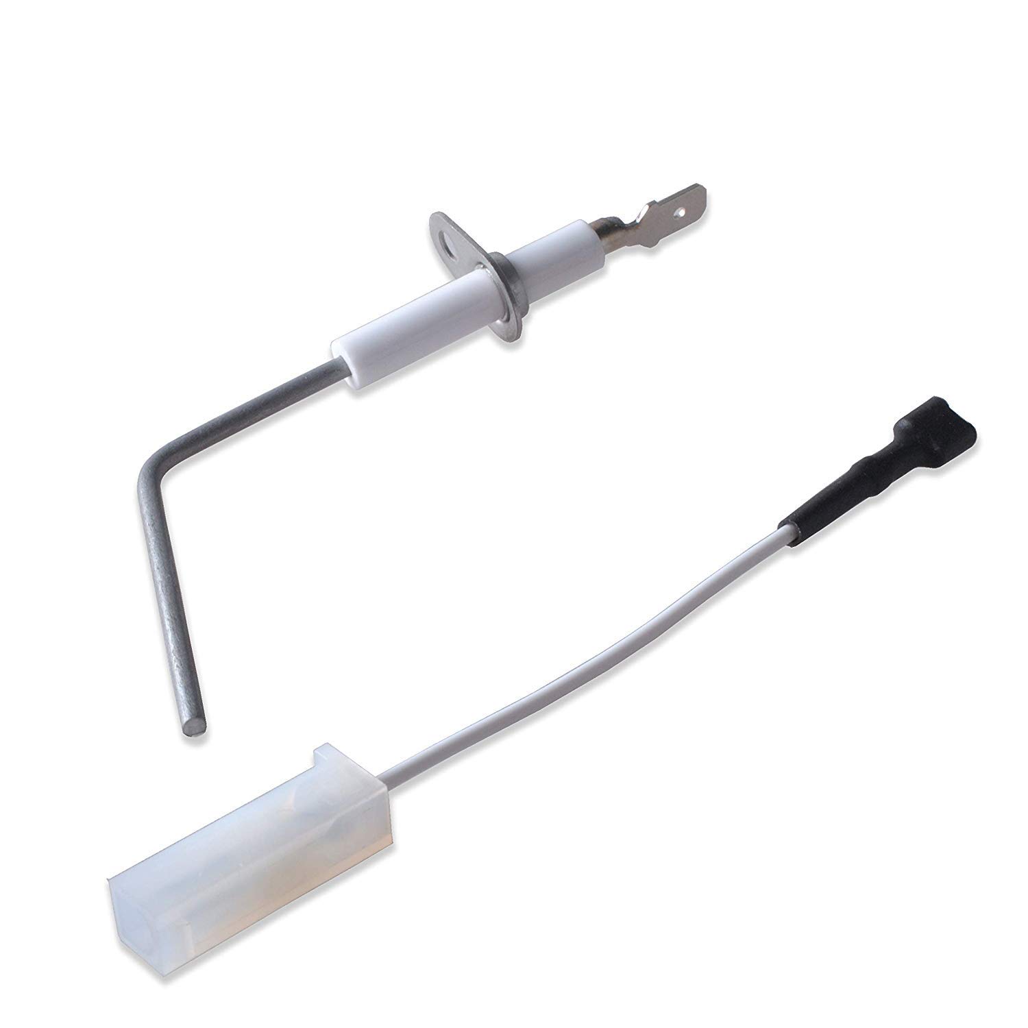 LH680014 LH680534 Flame Sensor Replacement Compatible with Carrier Bryant  Payne Day u0026 Night Furnace LH33WZ511 LH33WZ515, Building Supplies - Amazon  Canada