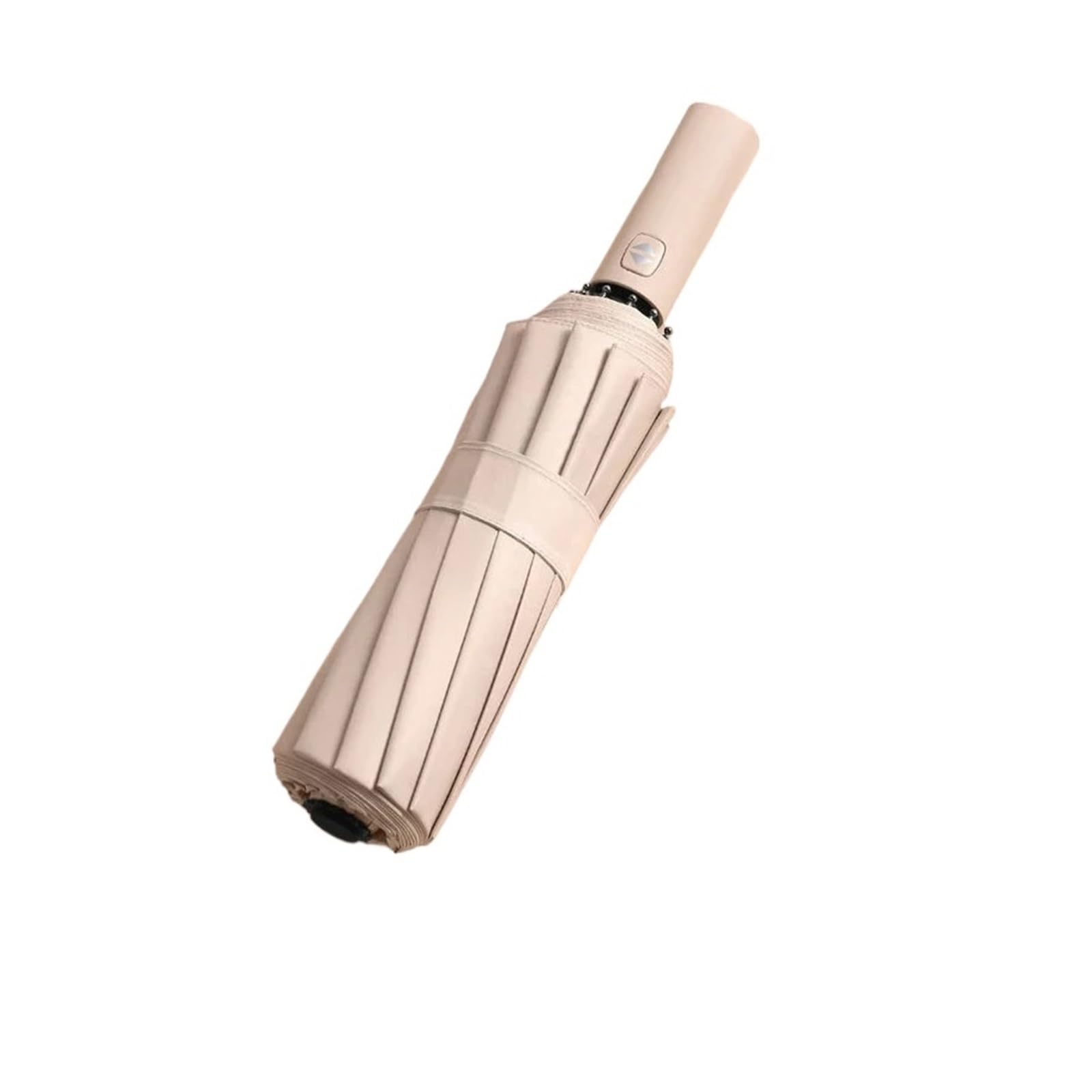 Amazon.com: QINCMDHF Umbrella Xiaomi 24 Bone Folding