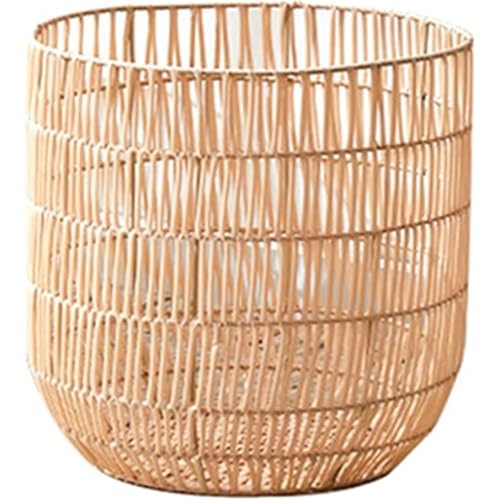 LaiCai 󕨂 [oXPbg 󕨓 [{bNX h[oXPbg E߂ h[{bNX ߗ ٕ҂܂˂ t  e ȃXy[X G gCu ƒp Ɩp @\ (L,x[W)