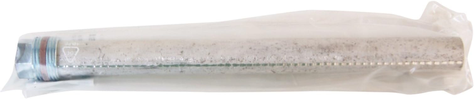 Vaillant Schutzanode VIH 120/6, 120/5, 115/3, VEH 200/5, 0020107793