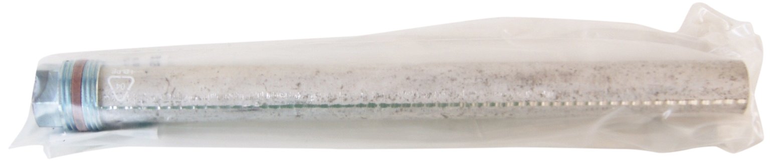 Vaillant 295821 Schutzanode VSC 126-C 140, VSC 196-C 150