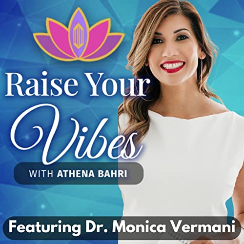 Episode 8: A Deeper Wellness- Mental Health Matters