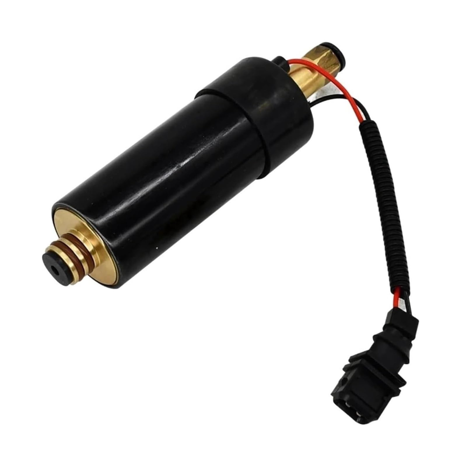 Pompa alimentazione elettrica Ricambi Auto Per Pompa Carburante Per Volvo Per PENTA 4.3 5.0 .7 GXI 21545138 21608511