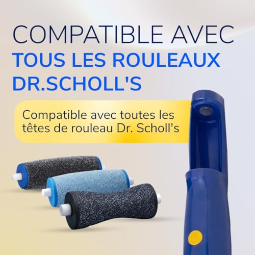 Vignette produit