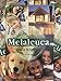 The Melaleuca Quick Reference 14th Edition