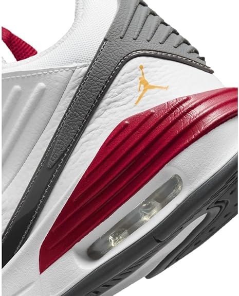 Image of Nike Men Running Shoes