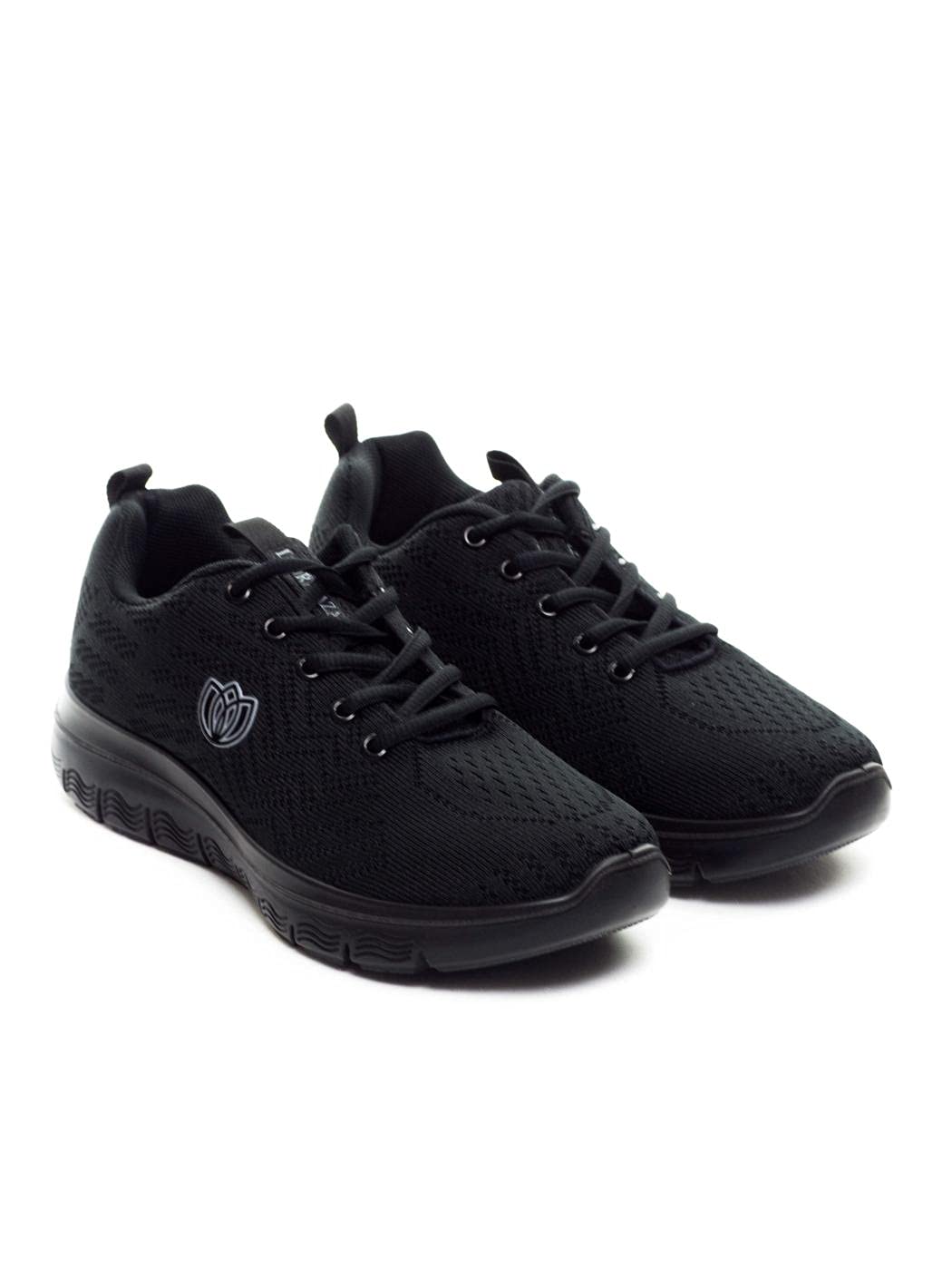 Zapatillas Deportivas Runner Lady LA24503ST