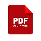 pdf converter chip 2.Text to PDF PDF Reader - Free PDF Converter, Viewer & Editor for Android