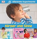 zettner  Körper und Sinne