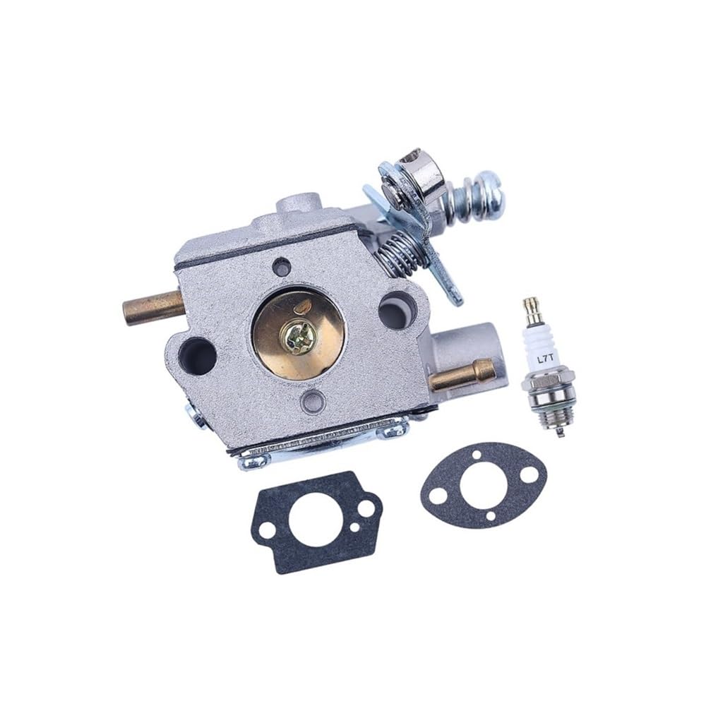 Bujía L7T Apta for Motosierra 35 36 37 38 40 43 44
