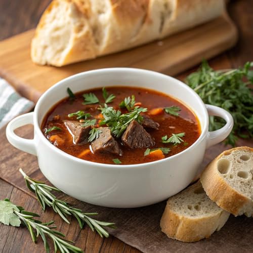 Beef To Use For Stew In Slow Cooker