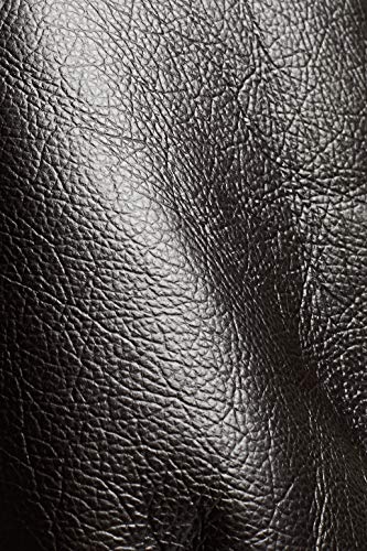 ESPRIT 100ee1G308 Giacca, 210/marrone, S Donna