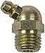 Dorman 485-721 Grease Fitting