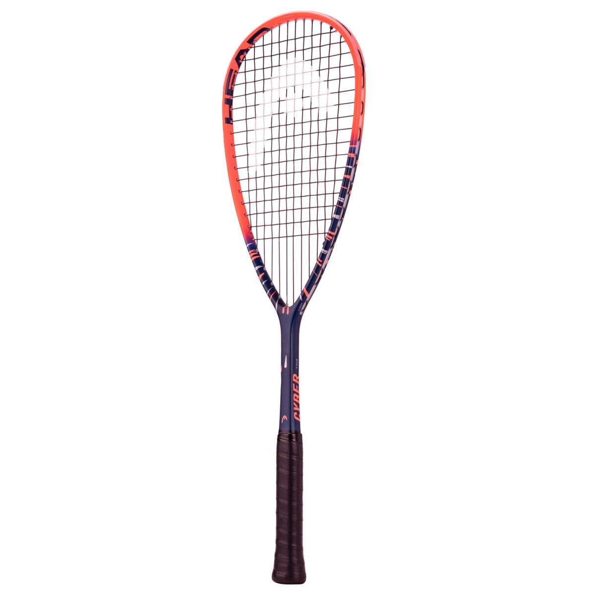 Head Cyber Tour Raqueta de Tenis, Unisex Adulto