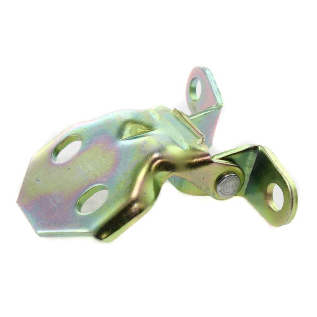 62890-7fw0 A New Front Driver Side Lower Door Hinge For Toyota 4Runner ...