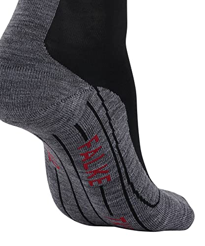 Image of FALKE Women's TK5 Wander Hiking Socks, 1 Pair