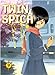 Twin Spica, Volume: 09