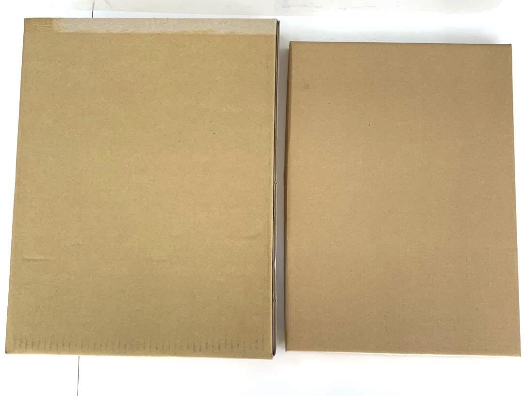 Amazon.co.jp: ときめきメモリアル GS 桜井琉夏 VISA 直筆サイン 額装  