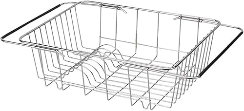 ؂胉bN Lk ؂肩 XeX 2WAY さVN Kтɂ Lk؂oXPbg q M [ ^Cv