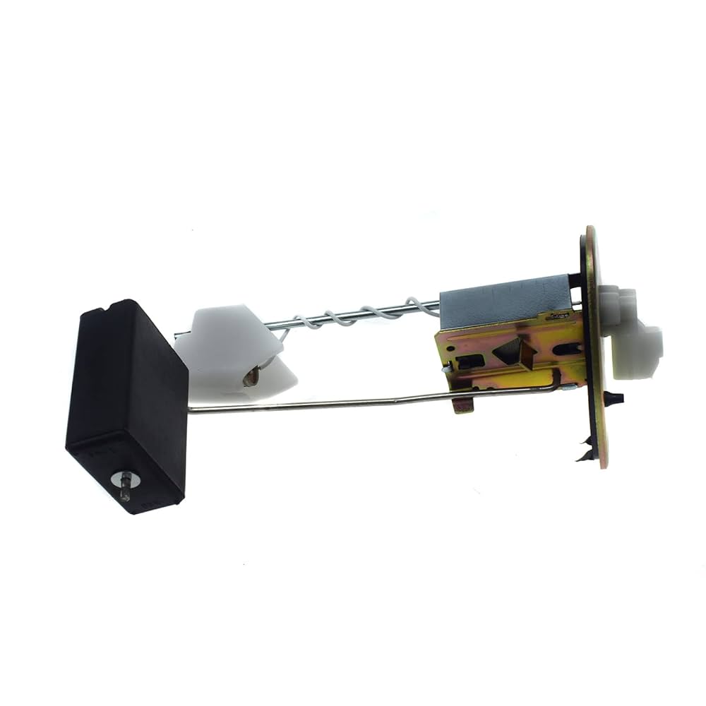 fmgt  MD362933 FUEL PUMP 4G15 For Mitsubishi LANCER CEDIA 1.5 2.0