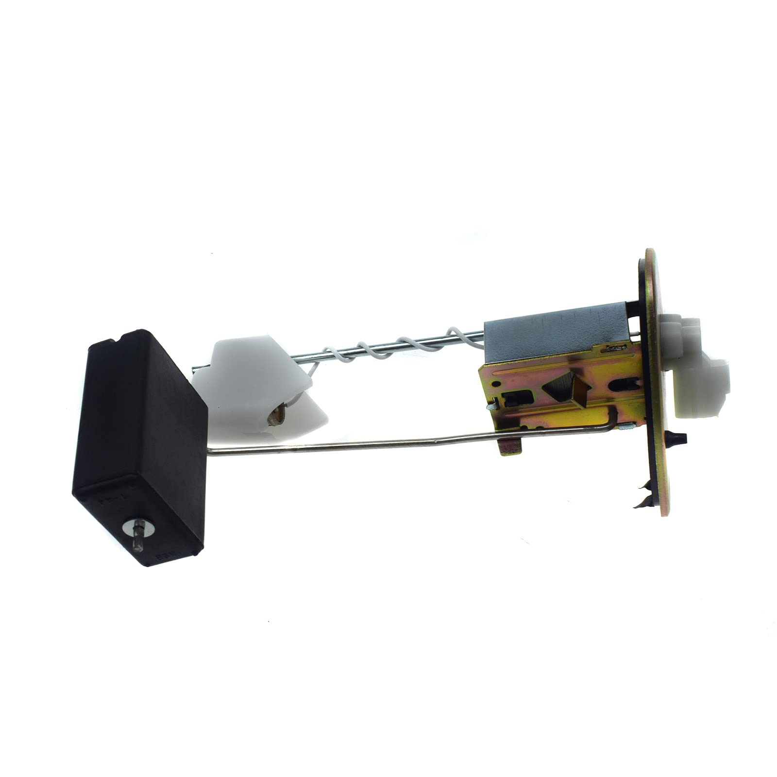 レーダーミッション Amazon.com: Fuel Level Gauge Sending Sender Unit For 1997