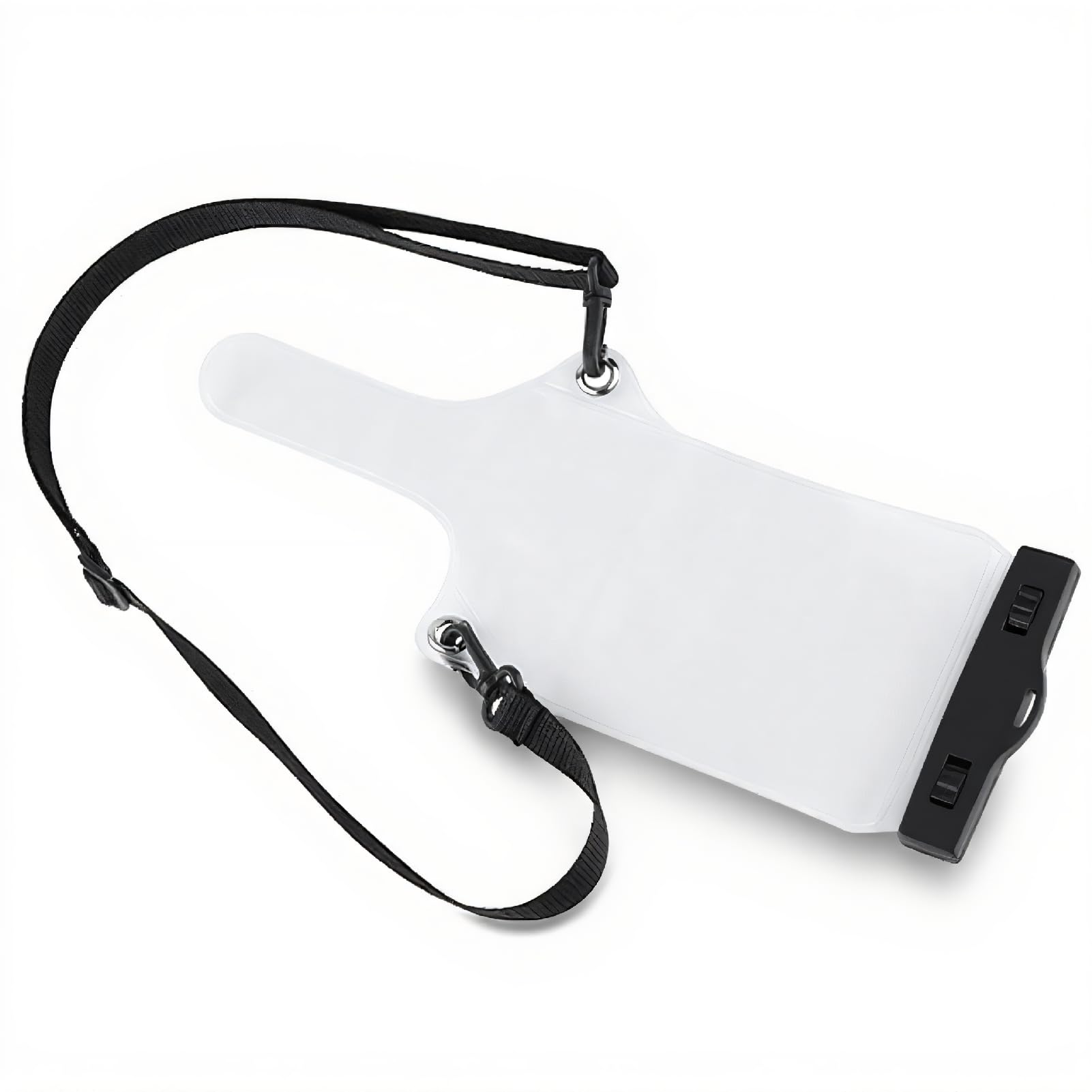 Walkie Talkie Custodia protettiva impermeabile universale