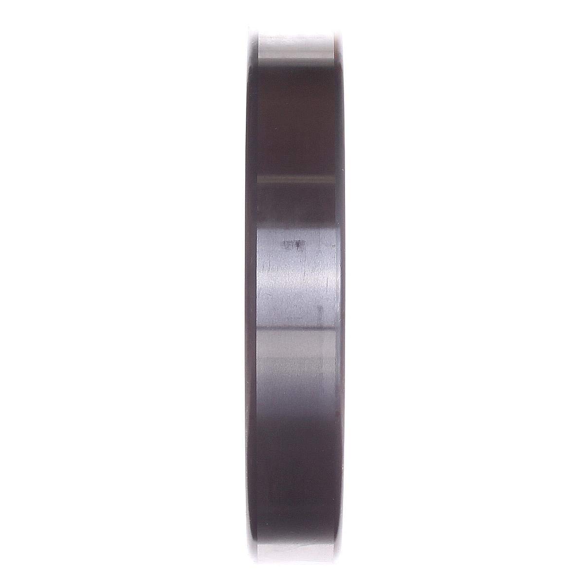 6017-C4 FAG Rodamiento de bolas cojinete 85x130x22mm