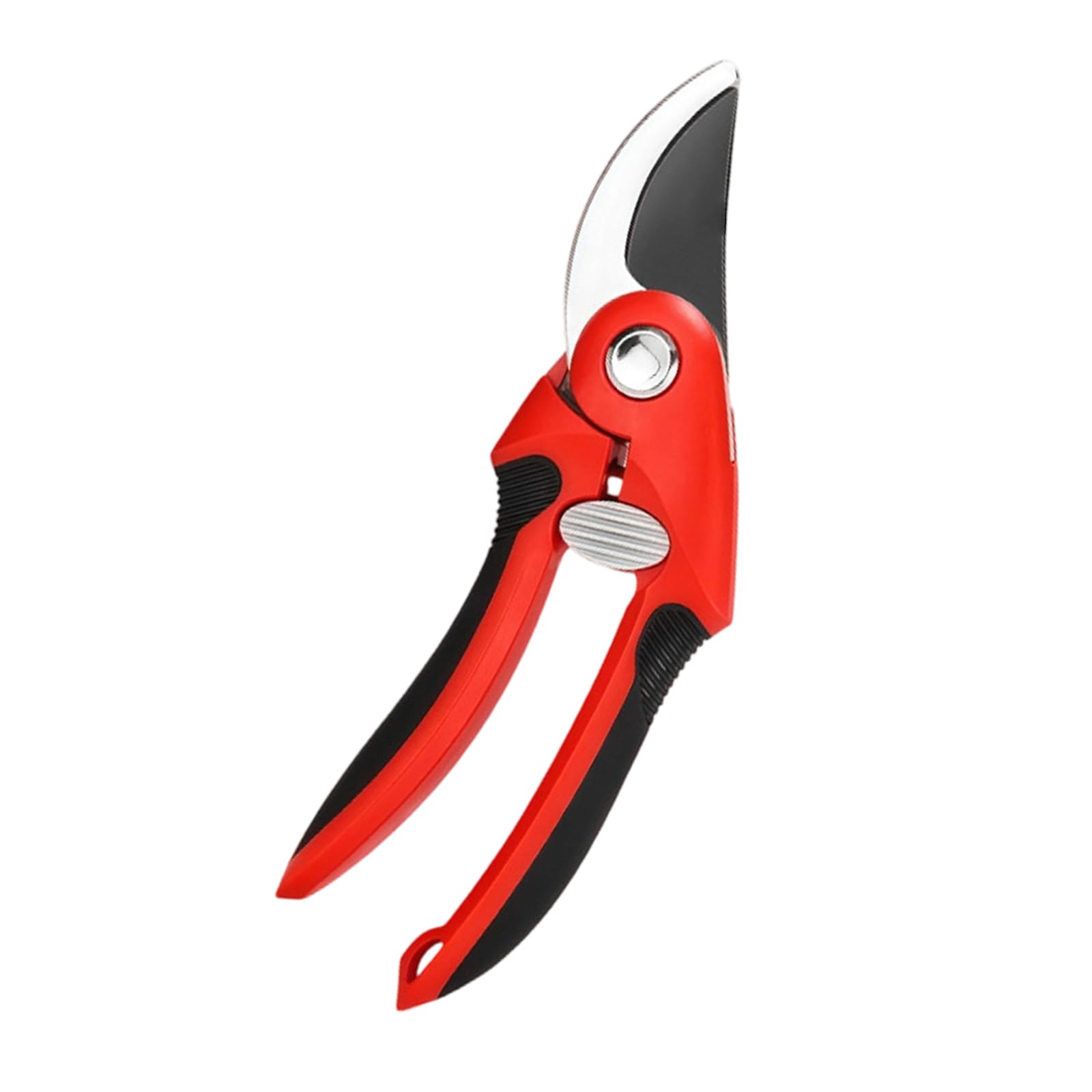 Kaccde 4O8 Multi-Position Garden Pruner Facilitating Various Branch Handling With Ease For Flexible Tasks Antislip Garden Pruners Shears For Branches